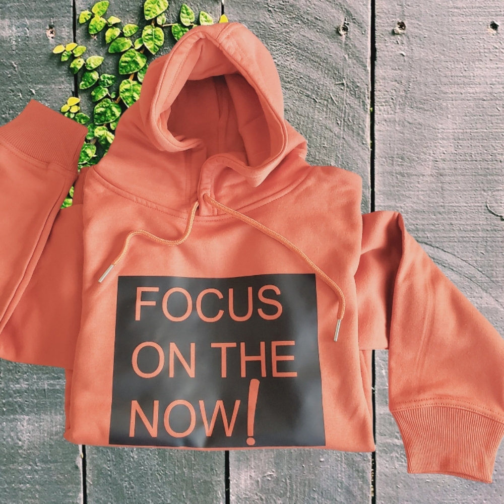 Custom✨️ Design Hoodie